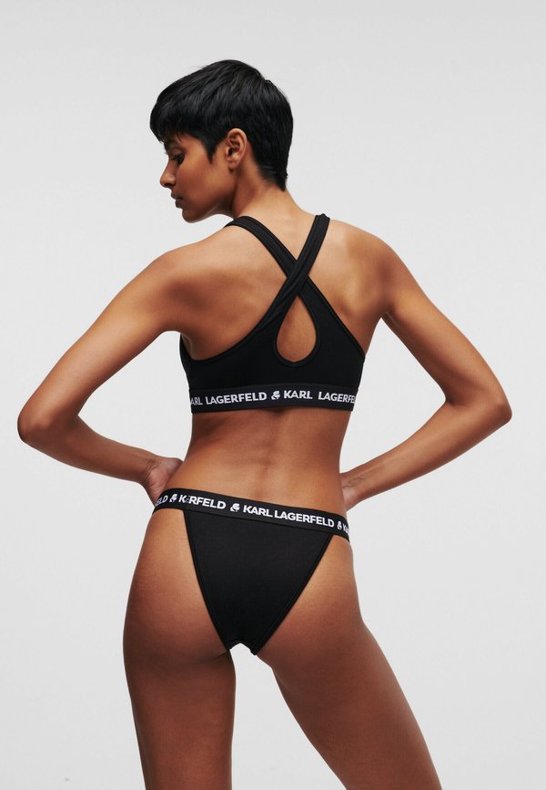 LOGO BRAZILIAN - Briefs4