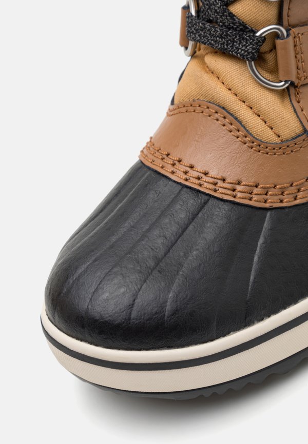 YOUTH TOFINO II WP UNISEX – Snowboot/Winterstiefel