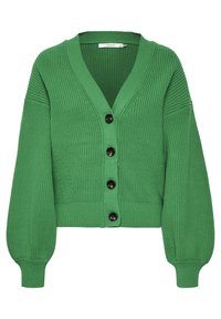 Gestuz Kofta - green