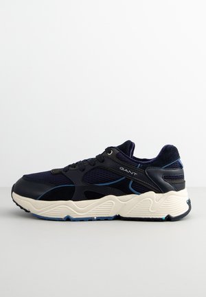 PROFELLOW - Sneaker low - multi blue