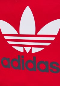 adidas Originals ADICOLOR ARCHIVE - Tagesrucksack - better scarlet