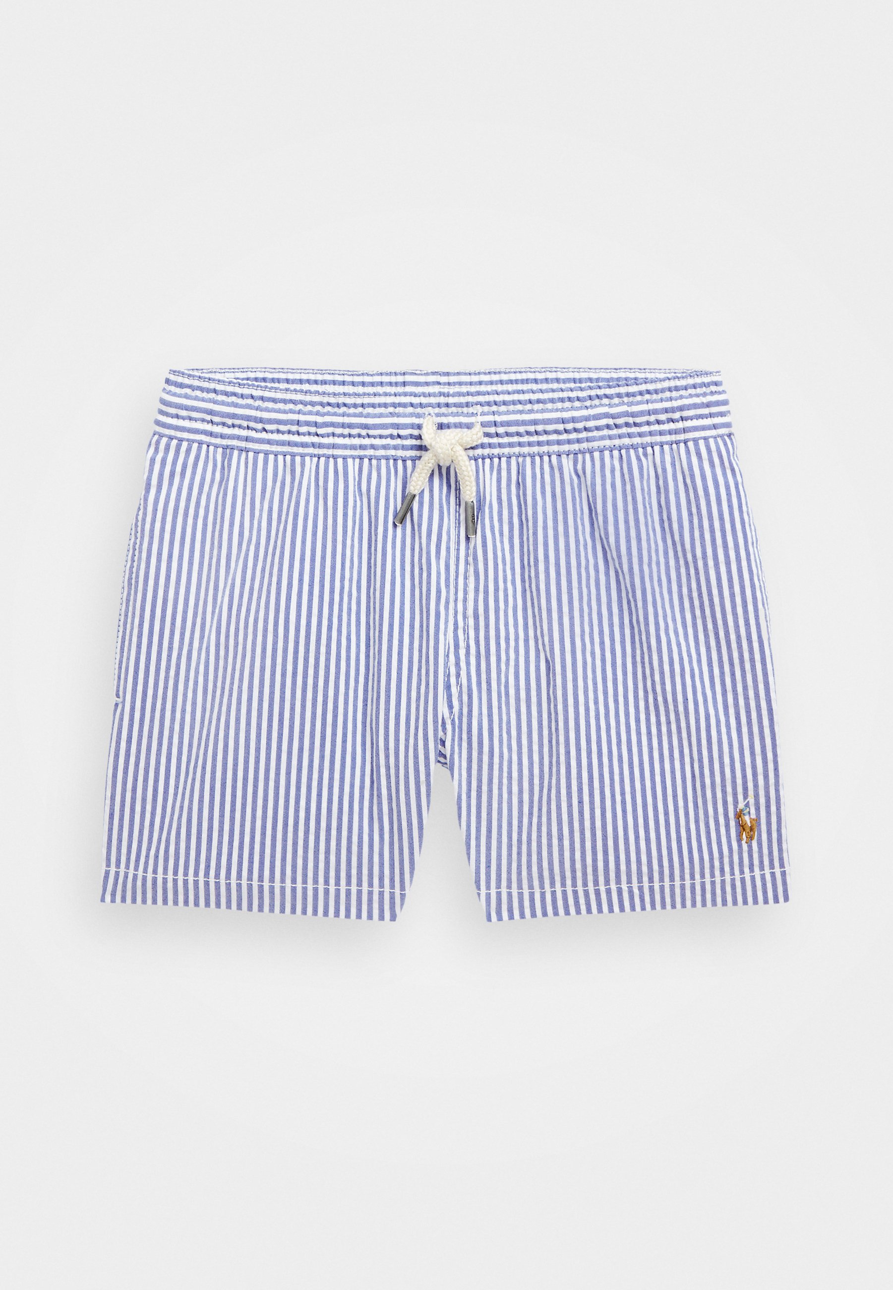 Polo Ralph Lauren TRAVELER SWIMWEAR TRUNK Zwemshorts cruise