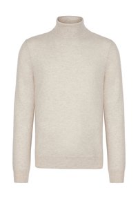 Ikke valgt, natural