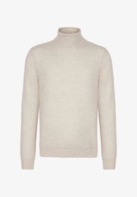 Ikke valgt, natural