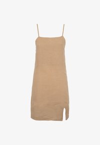 Non selezionato, cammello