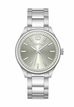 NORTHBRIDGE - Orologio - goldfarben
