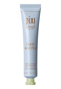 Pixi - CLARITY ACID PEEL - Ansiktsskrubb og -peeling Miniatyrbilde 1