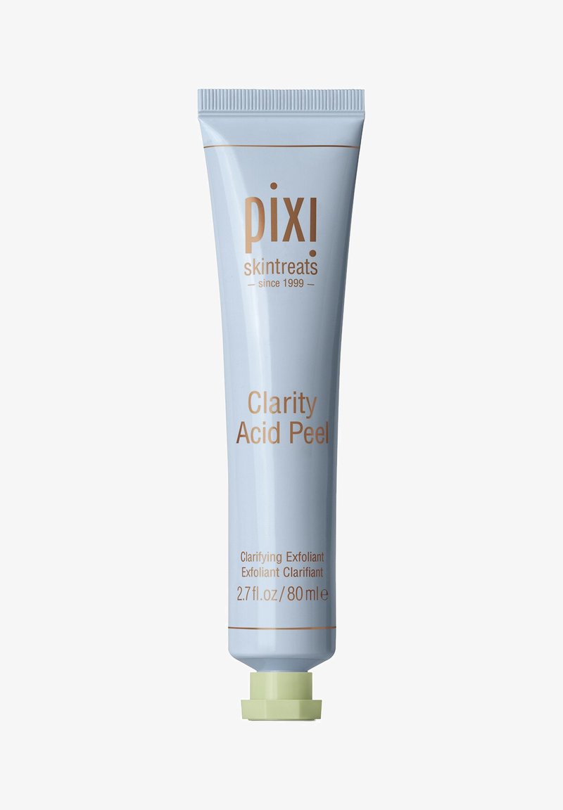 Pixi - CLARITY ACID PEEL - Ansiktsskrubb og -peeling, Forstørre