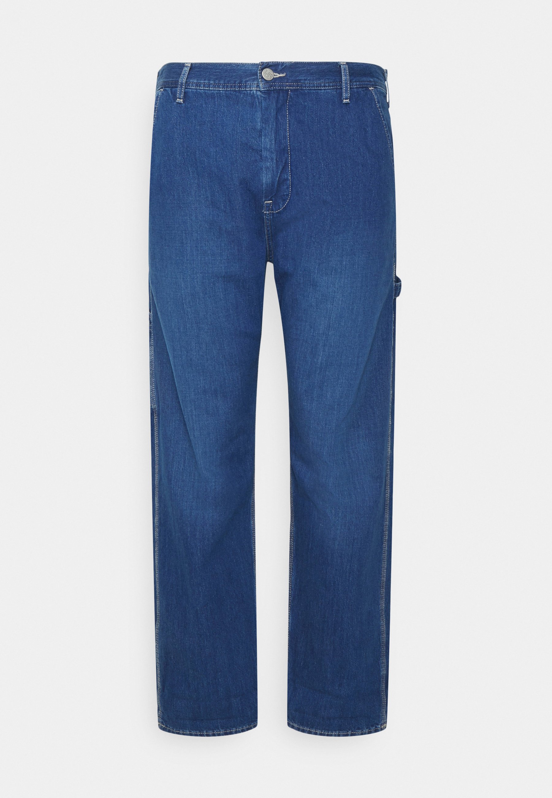 Taglie forti uomo | Taglie comode su Zalando