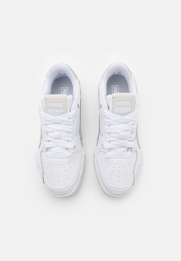 PRO GLITCH UNISEX  - Trainers4