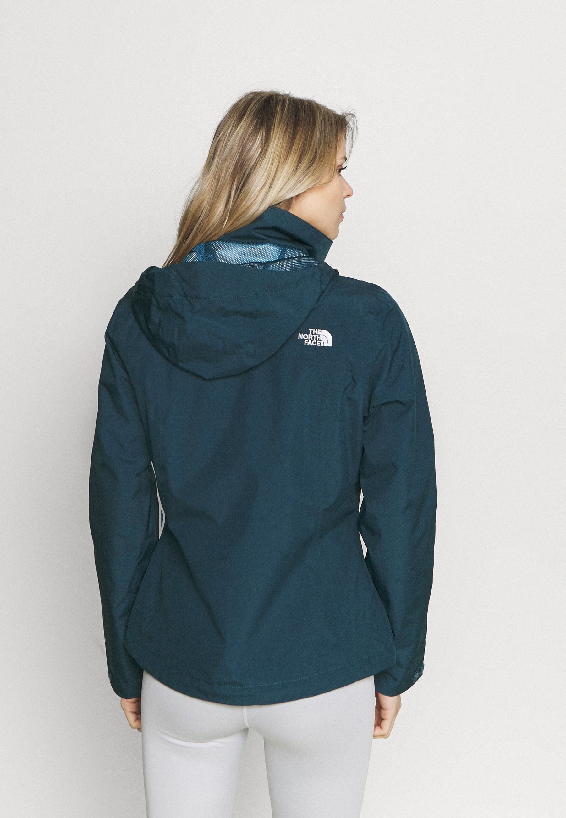 north face sangro jacket