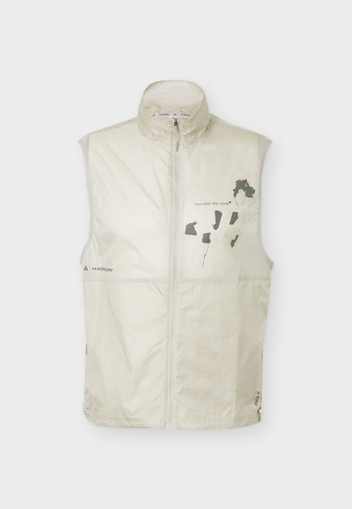 adidas adi365 Vest — photo 5