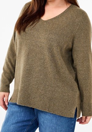 Sweter