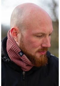 Manufaktur13 Snood - mauve