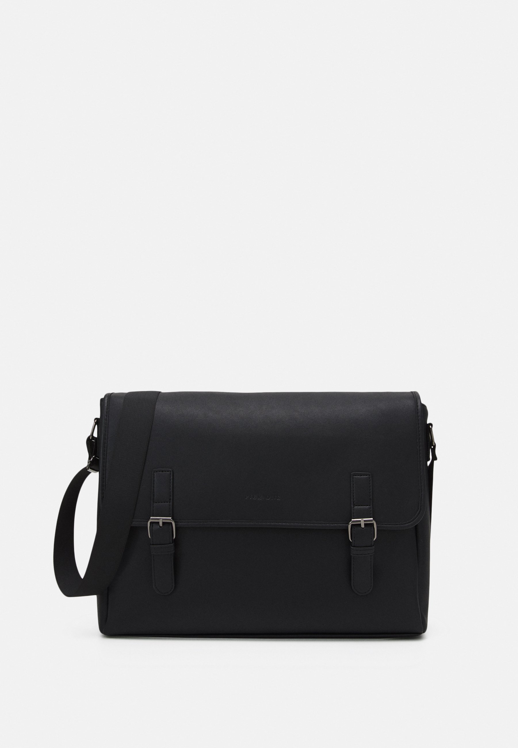 Sacs bandoulière homme | Tous les articles chez Zalando Sacs bandoulière homme | Tous les articles chez Zalando
