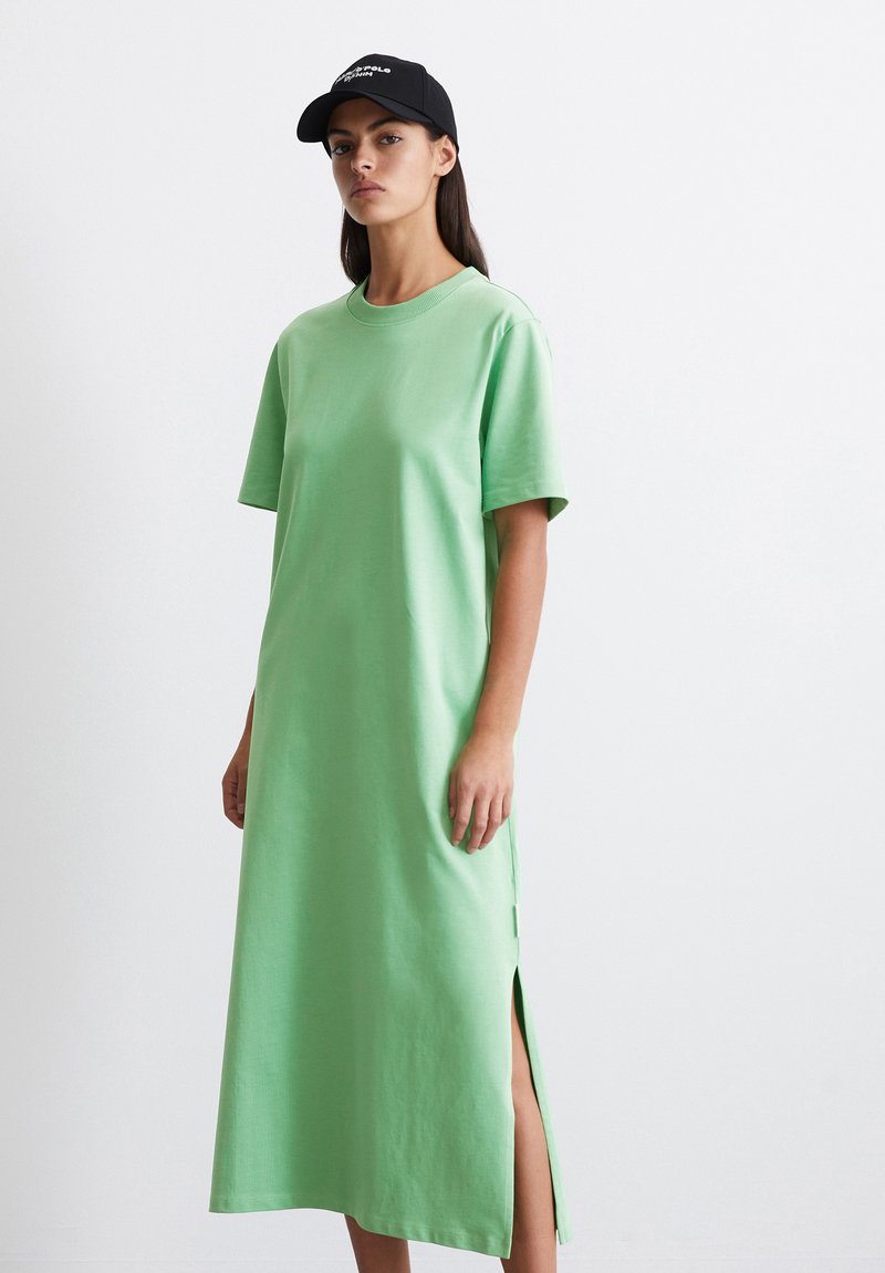 Marc O'Polo DENIM - Sukienka z dżerseju