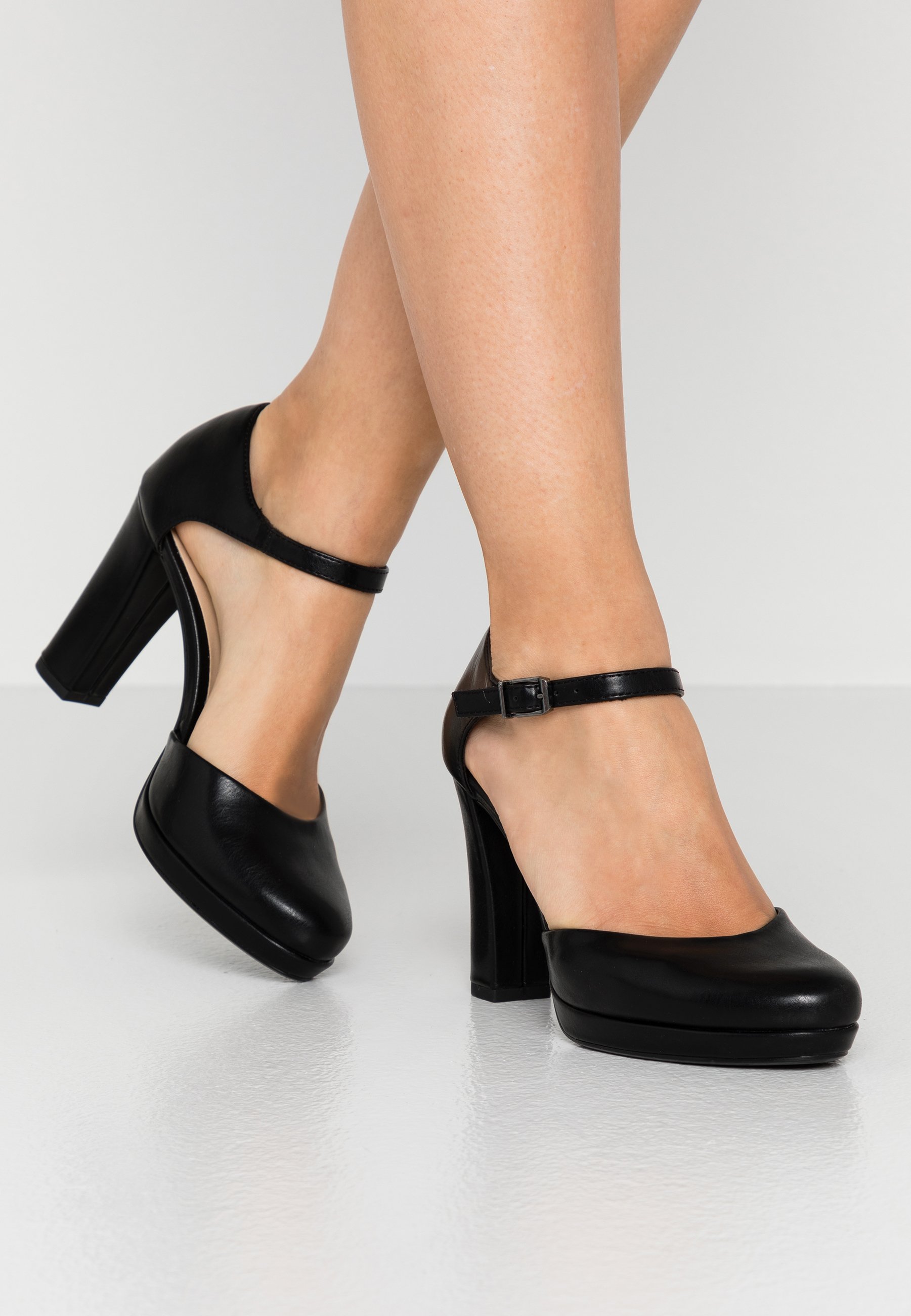 zalando zapatos