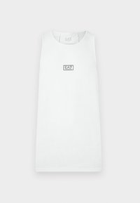 VIGOR TANK - Top - sugar swizzle