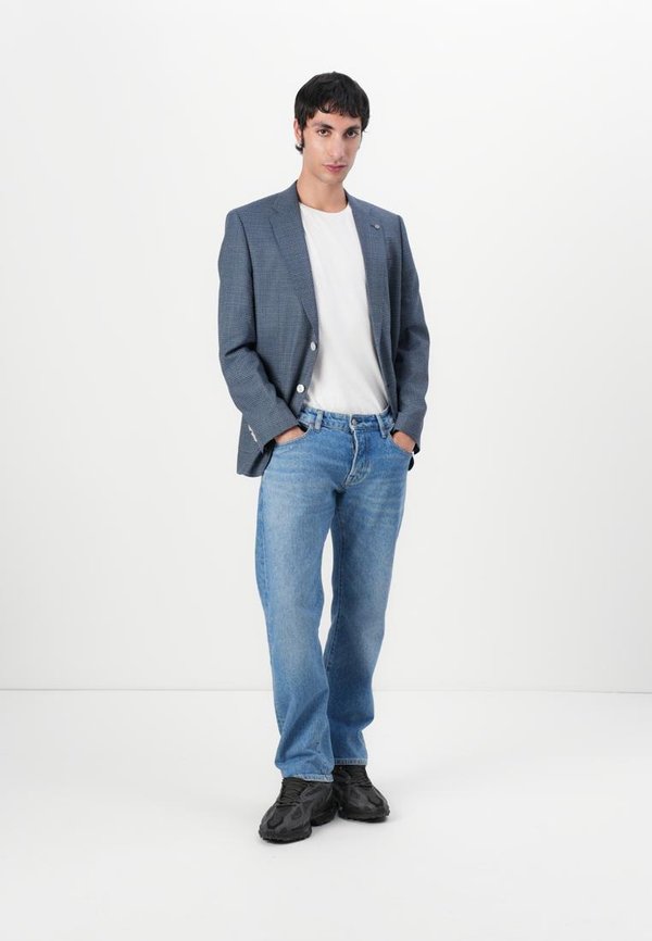 JANSON - Blazer jacket4