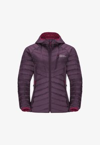 Non sélectionné, grapevine