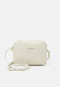 Selezionato, off-white