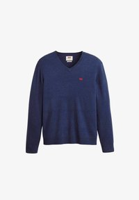 Wybrany, mid tone grey heathe