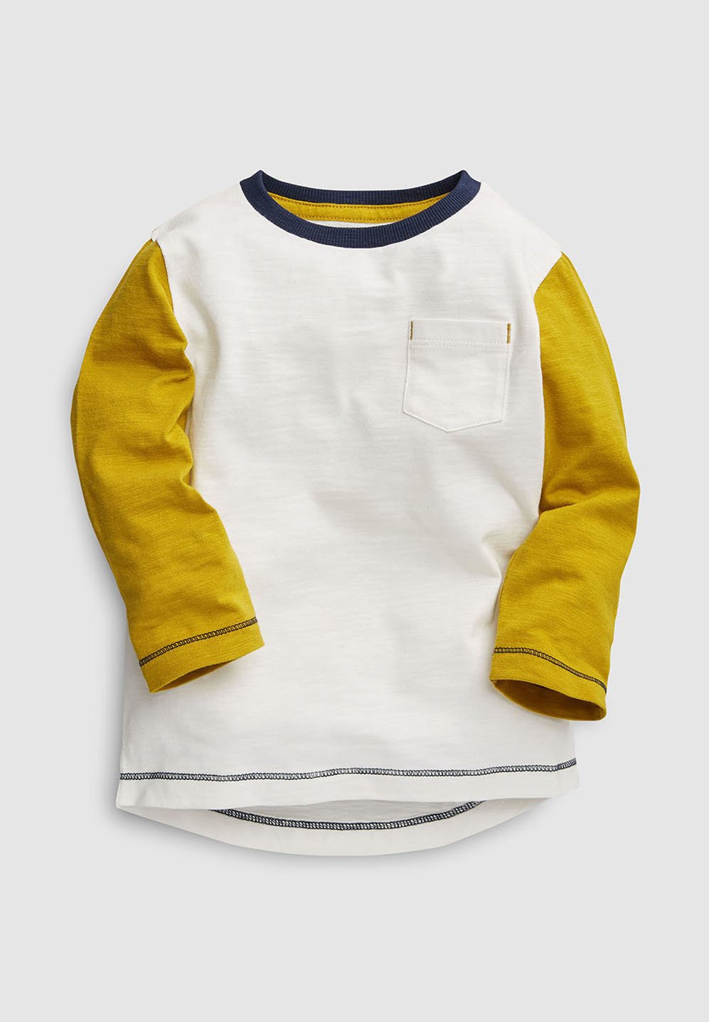 next boys sweaters