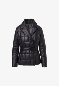 Ausgewählt, flieder