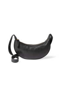 Unausgewählt, black