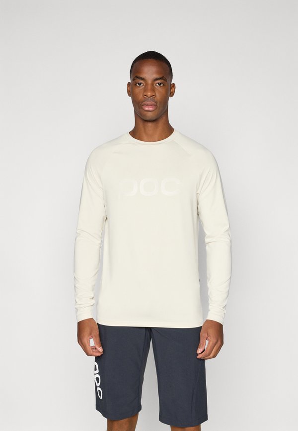 REFORM ENDURO - Long sleeved top
