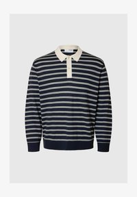 Nepasirinkta, outer space