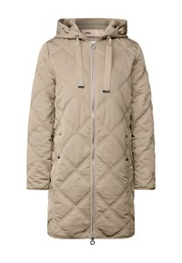 Non sélectionné, beige
