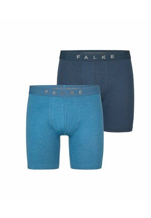 2-PACK - Boxer Briefs - sortiment