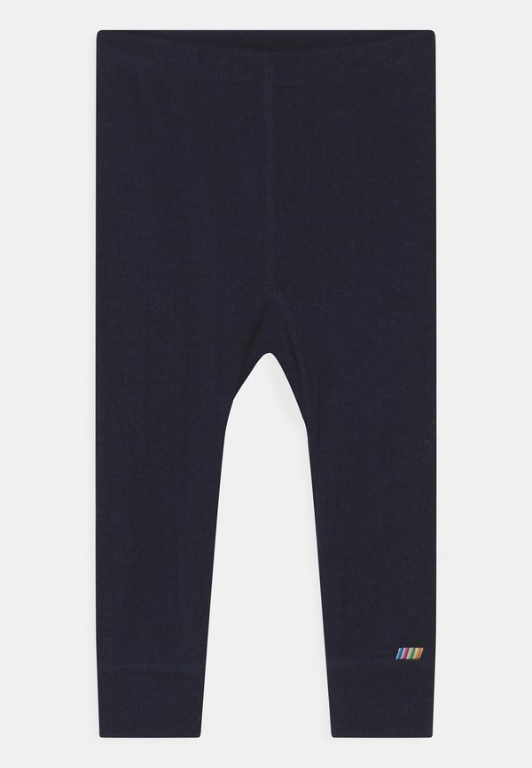 Leggings - Strümpfe