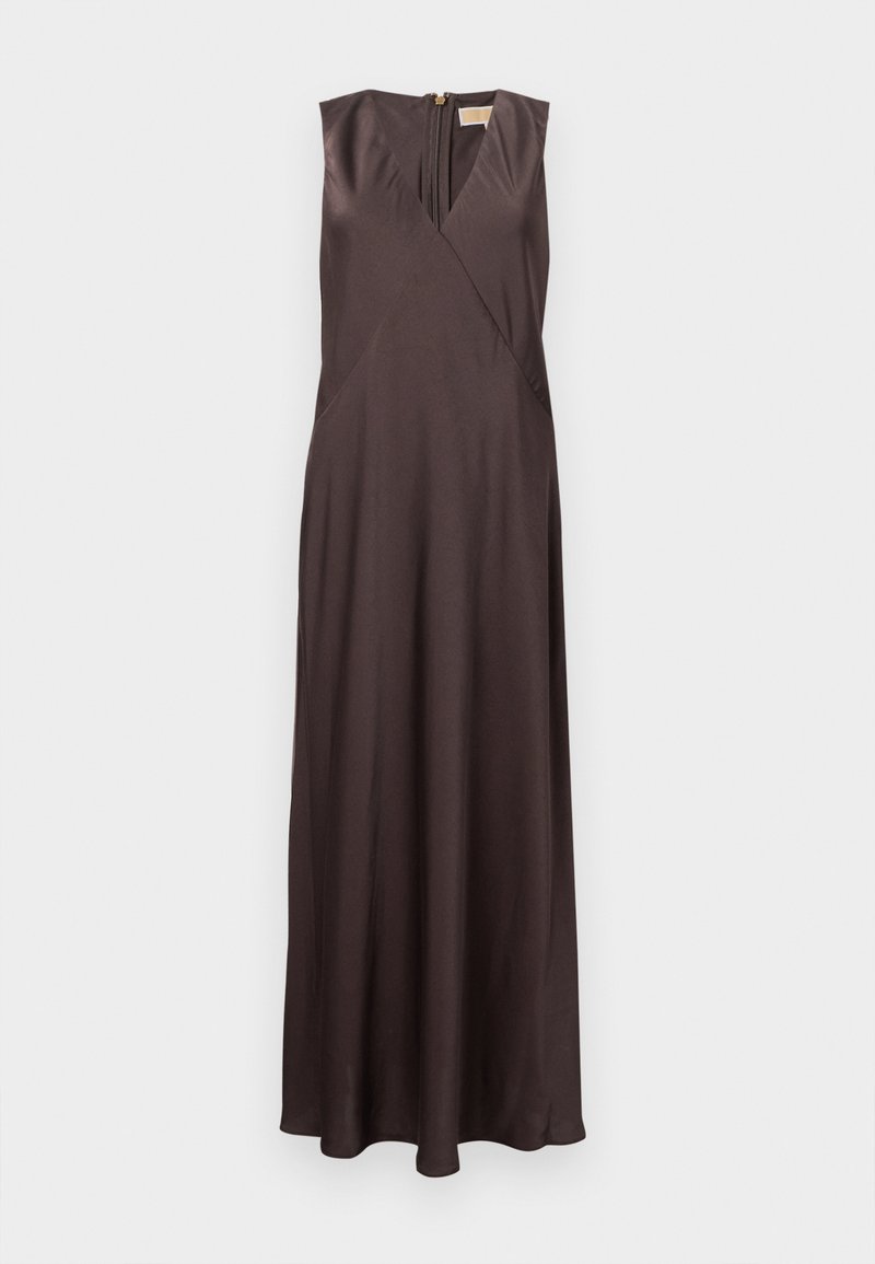 MICHAEL Michael Kors Jurk bruin