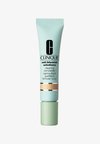 ANTI-BLEMISH SOLUTIONS CLEARING CONCEALER - Concealer - 01