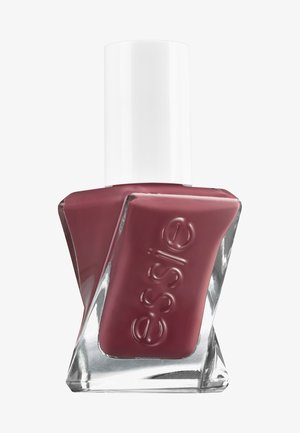 GEL COUTURE - Nail polish - 523 not what it seams