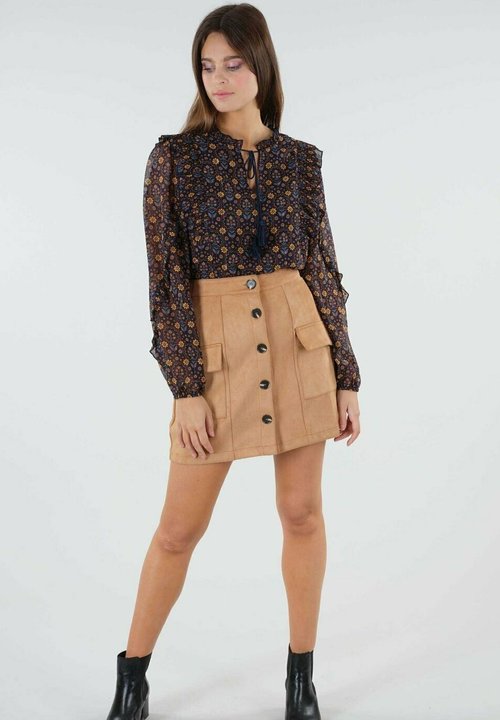 zalando sneaker release womens