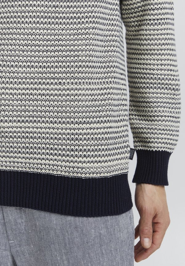 CFKARL - Jumper - ecru4