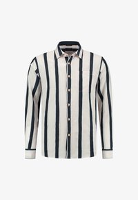 Pasirinkta, dark navy