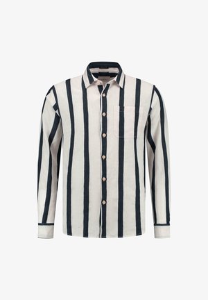 Dstrezzed, MILLER - Ing - dark navy