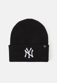 '47 ACE KIDS UNISEX - Čepice - black