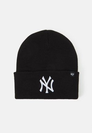'47 ACE KIDS UNISEX - Lue - black