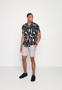 birra moretti beer fridge