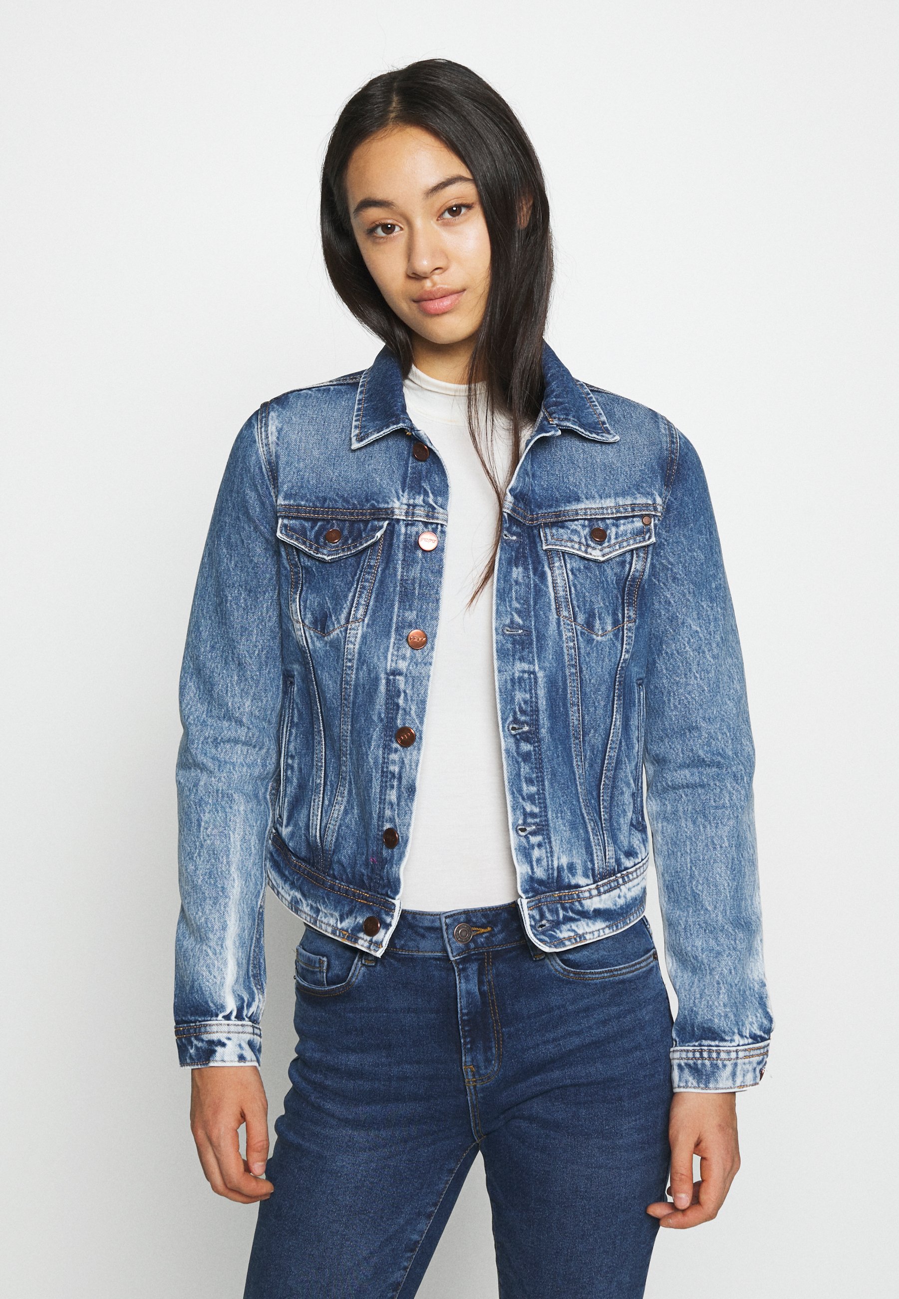 jeans jacke für champagner jeans jacke für champagner