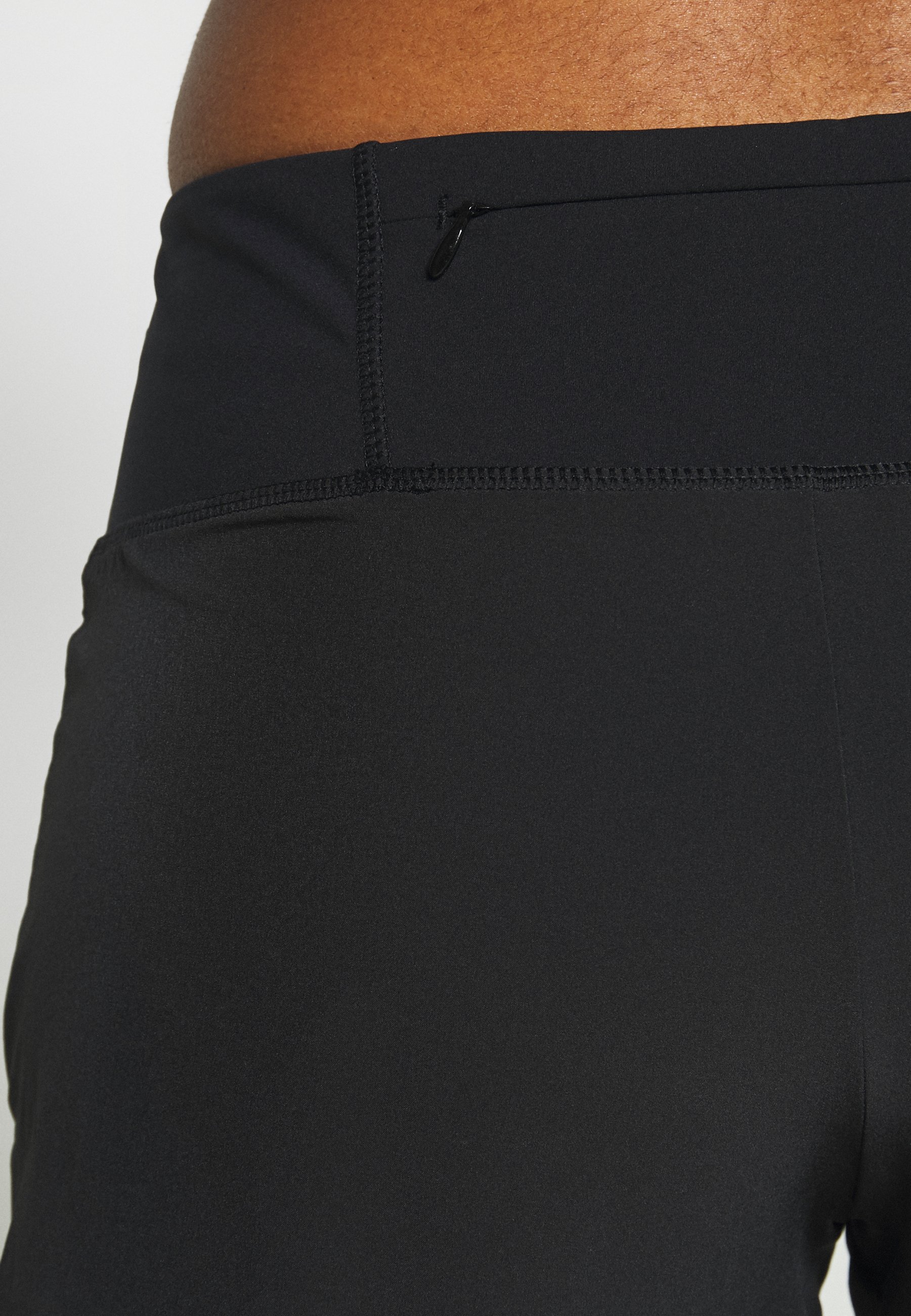 Sweaty Betty CHALLENGE RUN SHORTS 