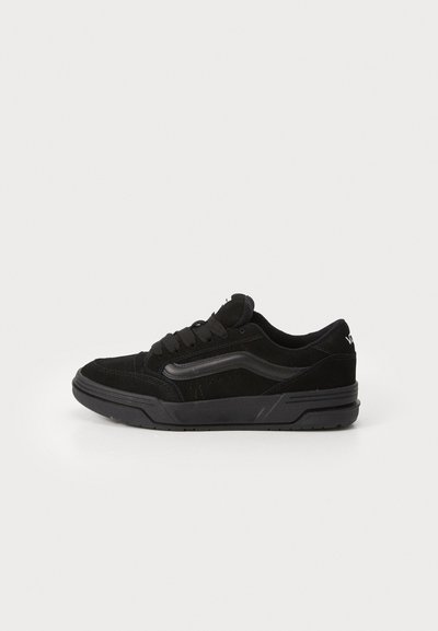 Vans HYLANE Unisex