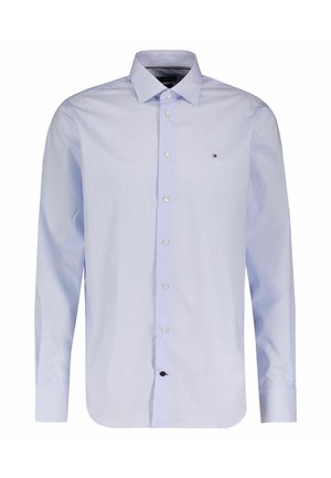 Camisa elegante - light blue