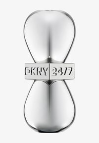 DKNY Fragrances 24/7 EDP - Eau de Parfum