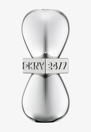24/7 EDP - Eau de Parfum